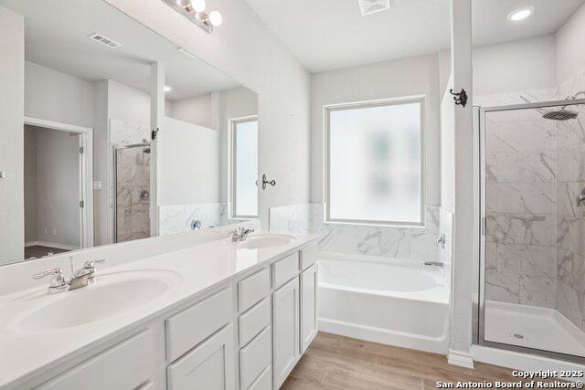 Image 20 of 33 For 1533 Cawdon Park