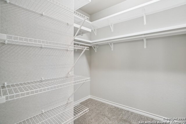 Image 21 of 33 For 1533 Cawdon Park