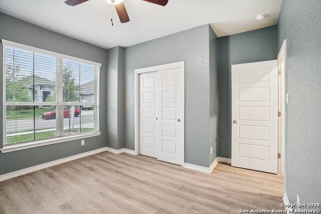 Image 23 of 33 For 1533 Cawdon Park