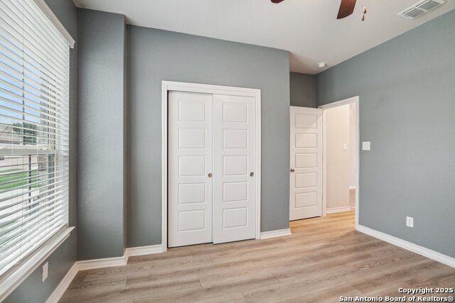 Image 24 of 33 For 1533 Cawdon Park