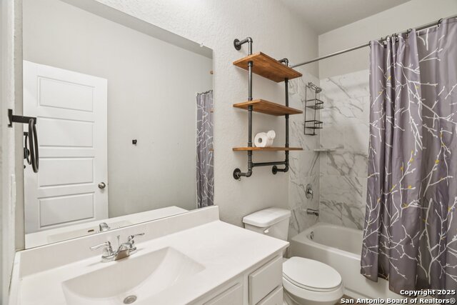 Image 25 of 33 For 1533 Cawdon Park