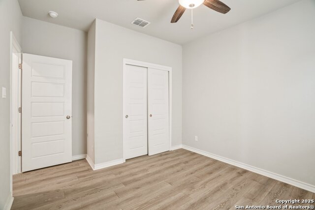 Image 27 of 33 For 1533 Cawdon Park