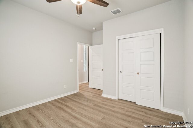 Image 28 of 33 For 1533 Cawdon Park