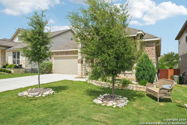 Image 3 of 33 For 1533 Cawdon Park