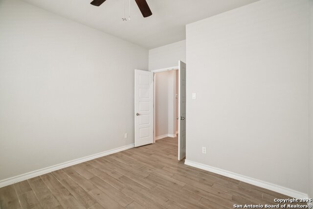 Image 33 of 33 For 1533 Cawdon Park