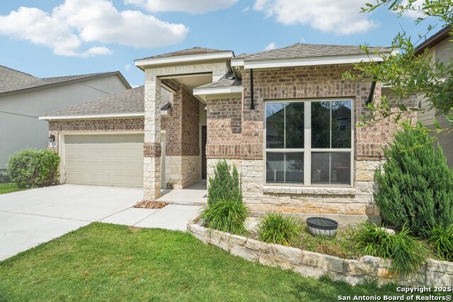 Image 4 of 33 For 1533 Cawdon Park