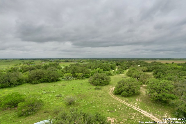 Listing photo id 8 for 369.4 Ac Cr 7711