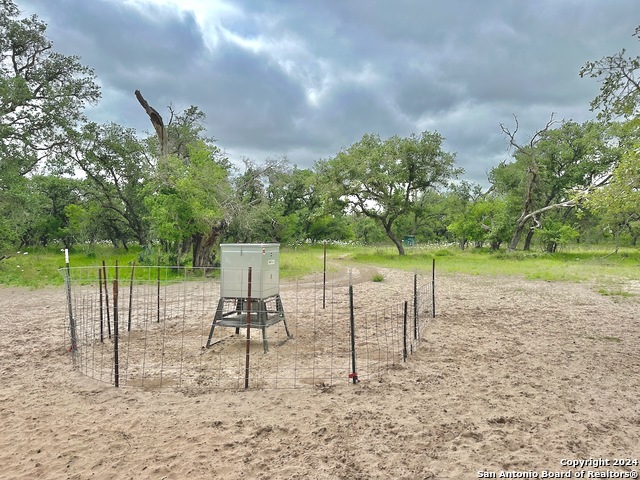 Listing photo id 13 for 369.4 Ac Cr 7711