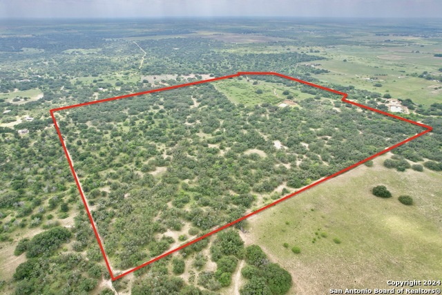 Listing photo id 14 for 369.4 Ac Cr 7711