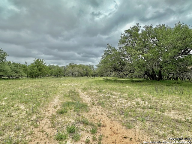Listing photo id 19 for 369.4 Ac Cr 7711