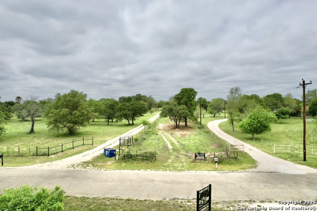 Listing photo id 24 for 369.4 Ac Cr 7711