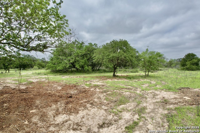 Listing photo id 25 for 369.4 Ac Cr 7711