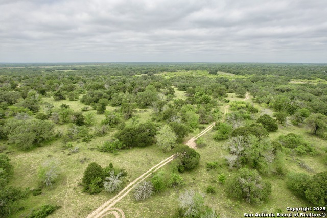 Listing photo id 26 for 369.4 Ac Cr 7711