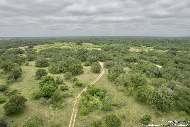 Listing photo id 27 for 369.4 Ac Cr 7711