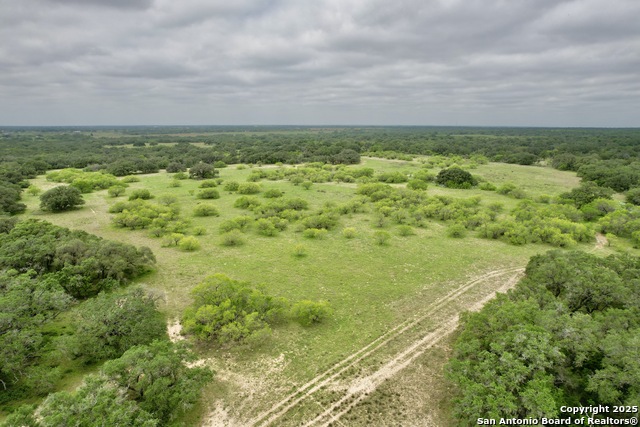 Listing photo id 28 for 369.4 Ac Cr 7711