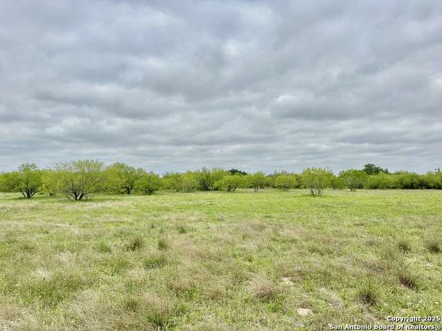 Listing photo id 32 for 369.4 Ac Cr 7711