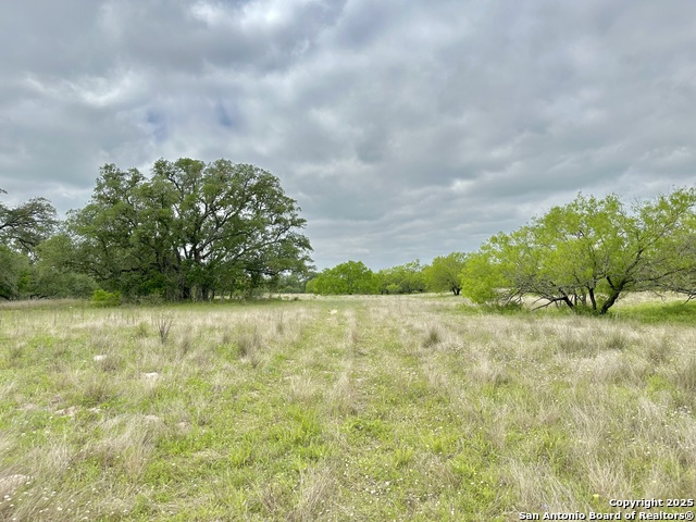 Listing photo id 34 for 369.4 Ac Cr 7711