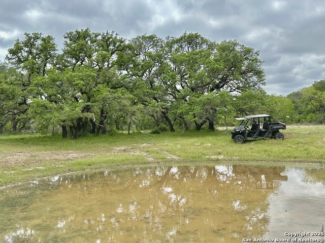 Listing photo id 37 for 369.4 Ac Cr 7711