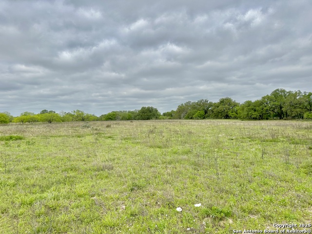 Listing photo id 40 for 369.4 Ac Cr 7711