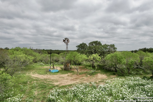 Listing photo id 42 for 369.4 Ac Cr 7711