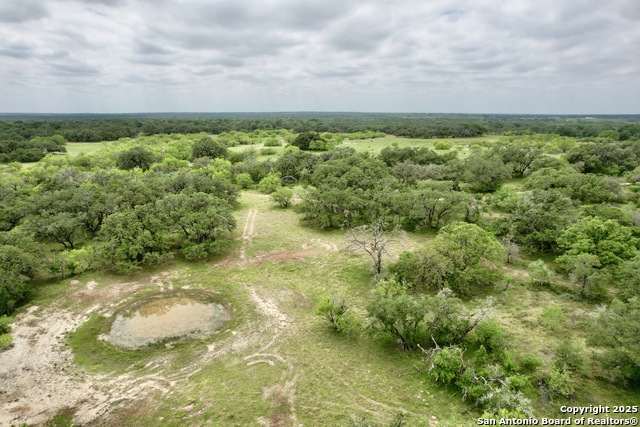 Listing photo id 44 for 369.4 Ac Cr 7711