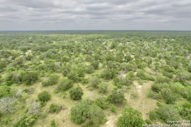 Listing photo id 46 for 369.4 Ac Cr 7711