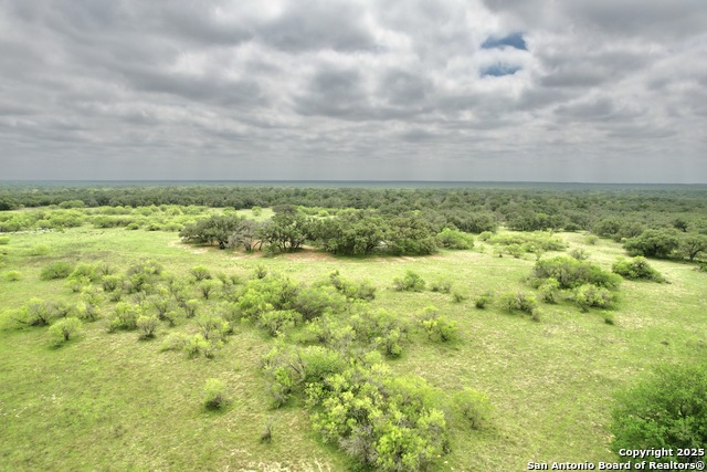 Listing photo id 47 for 369.4 Ac Cr 7711