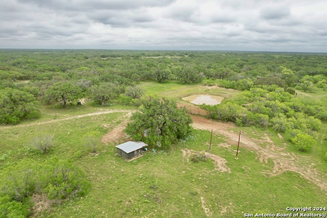 Listing photo id 3 for 369.4 Ac Cr 7711