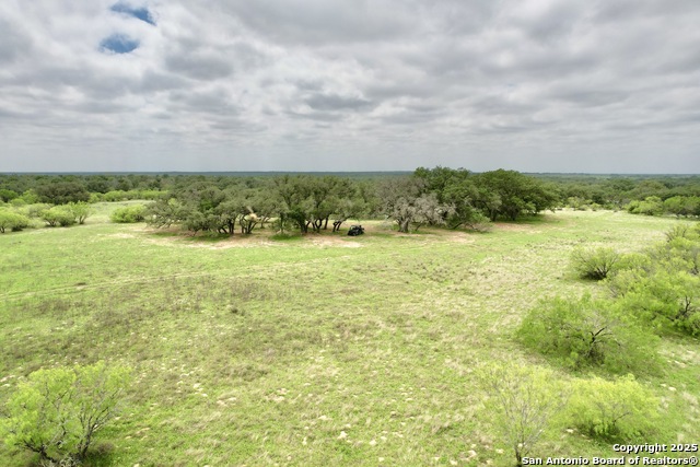 Listing photo id 48 for 369.4 Ac Cr 7711