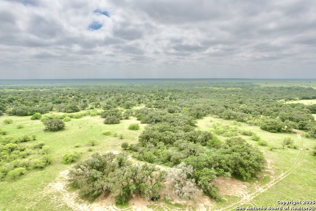 Listing photo id 49 for 369.4 Ac Cr 7711