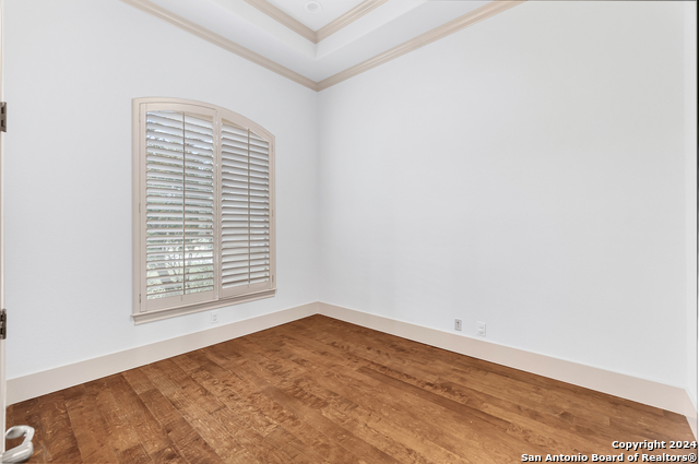 Image 10 of 20 For 110 Lantana Way