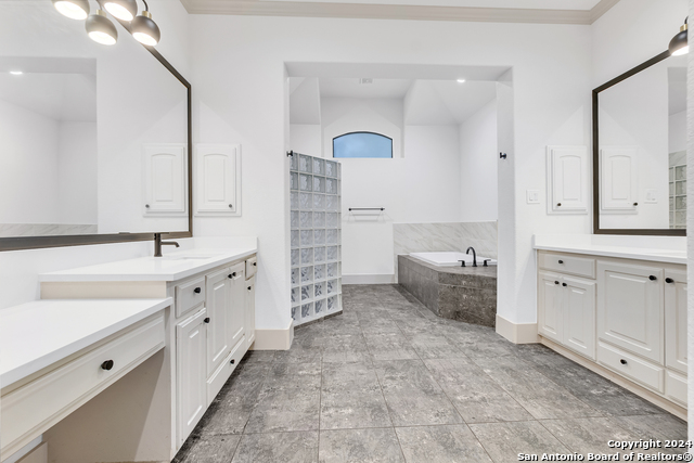 Image 11 of 20 For 110 Lantana Way