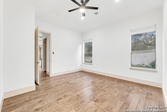 Image 14 of 20 For 110 Lantana Way
