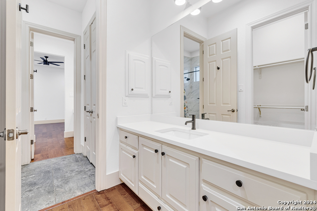 Image 15 of 20 For 110 Lantana Way