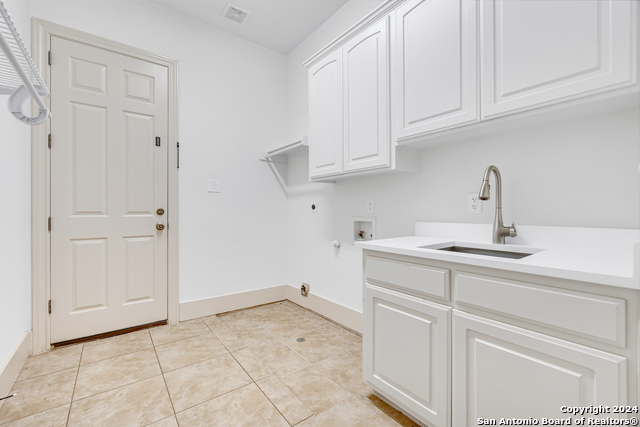 Image 17 of 20 For 110 Lantana Way