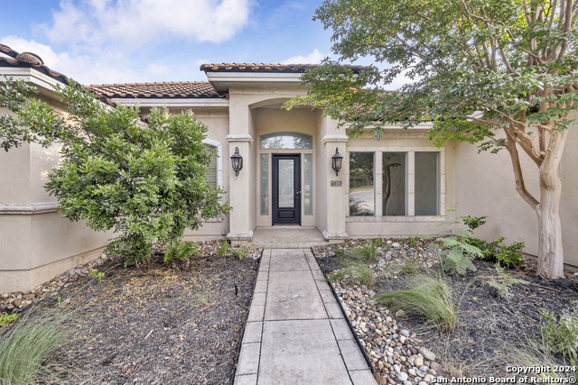 Image 2 of 20 For 110 Lantana Way
