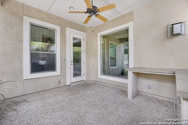 Image 20 of 20 For 110 Lantana Way
