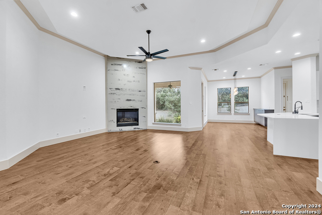 Image 5 of 20 For 110 Lantana Way