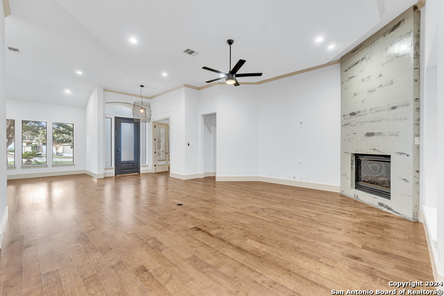 Image 6 of 20 For 110 Lantana Way