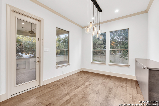 Image 7 of 20 For 110 Lantana Way