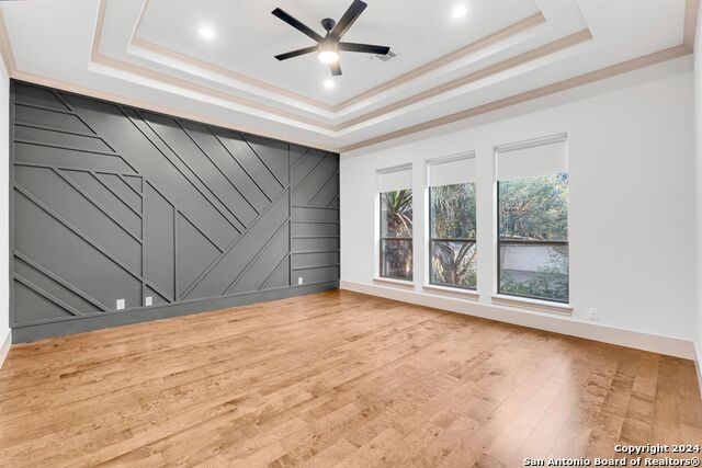 Image 9 of 20 For 110 Lantana Way