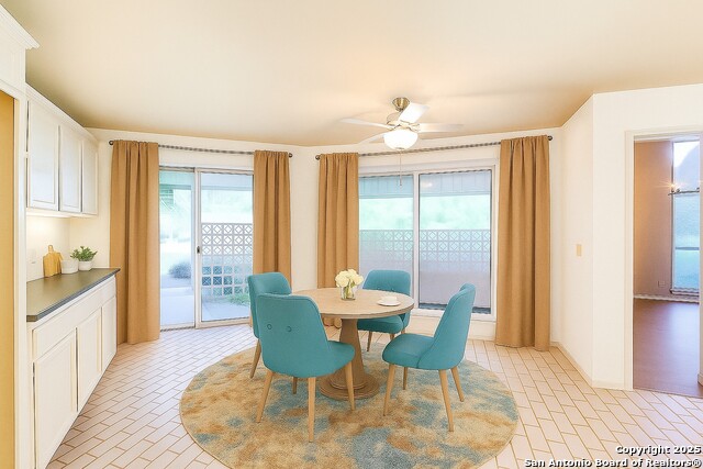 Image 10 of 25 For 6520 Adair Dr.
