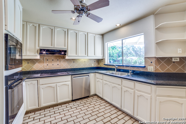 Image 12 of 25 For 6520 Adair Dr.