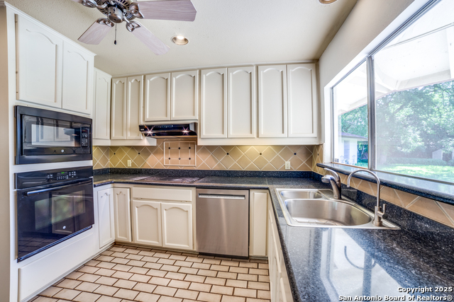 Image 13 of 25 For 6520 Adair Dr.