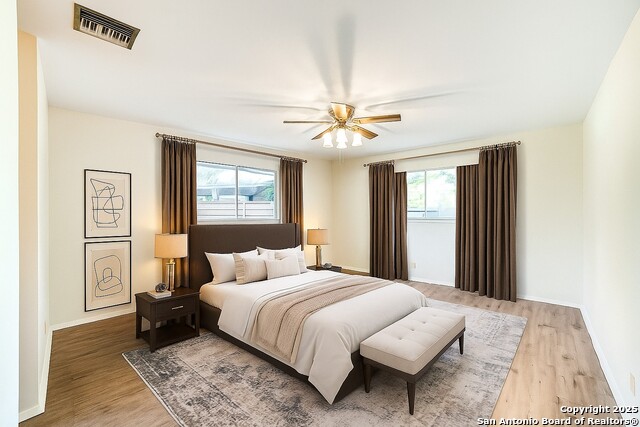 Image 14 of 25 For 6520 Adair Dr.