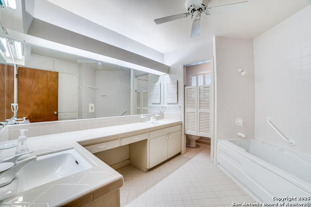 Image 15 of 25 For 6520 Adair Dr.