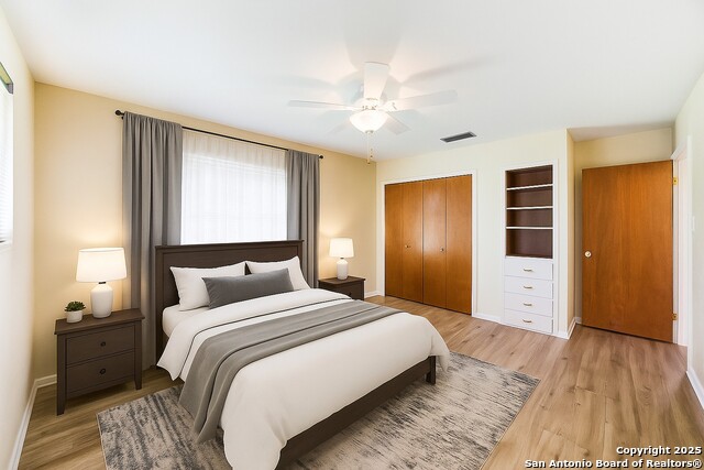 Image 16 of 25 For 6520 Adair Dr.