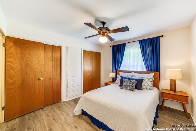 Image 17 of 25 For 6520 Adair Dr.