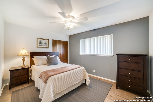 Image 19 of 25 For 6520 Adair Dr.