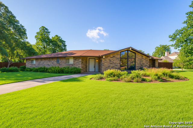 Image 3 of 25 For 6520 Adair Dr.